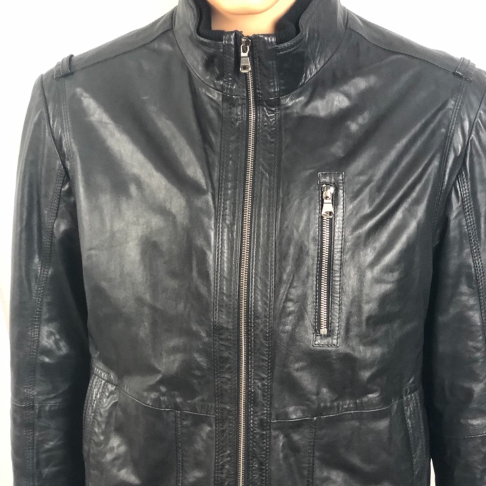 HUGO BOSS SALE LIMITED TIME ONLY!